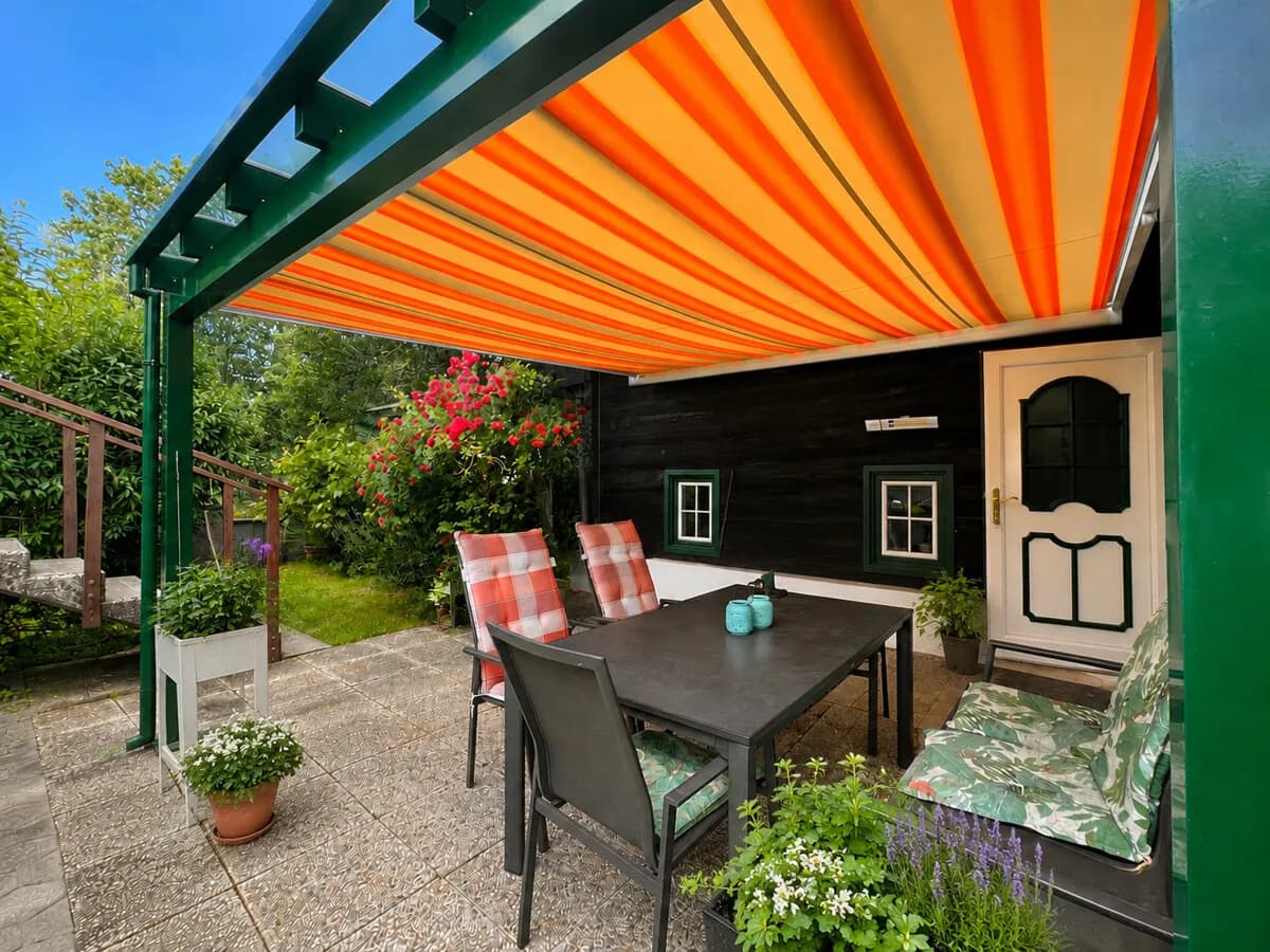3-Zimmer-Haus kaufen in Weiz – 115 m², € 349.000 – Bild 14 von 50