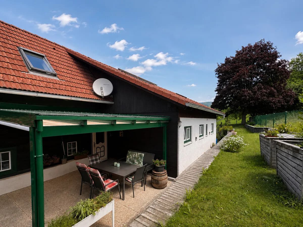 3-Zimmer-Haus kaufen in Weiz – 115 m², € 349.000 – Bild 16 von 50