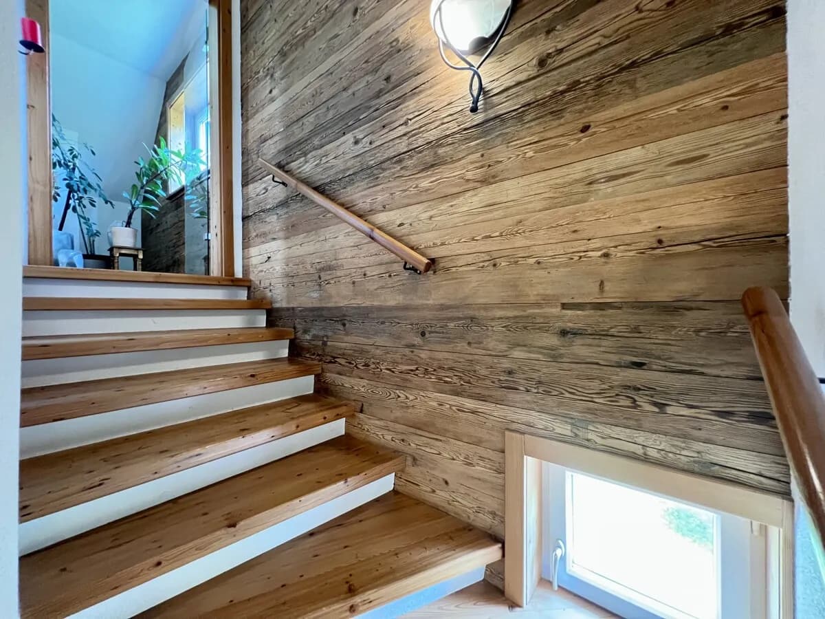 3-Zimmer-Haus kaufen in Weiz – 115 m², € 349.000 – Bild 17 von 50