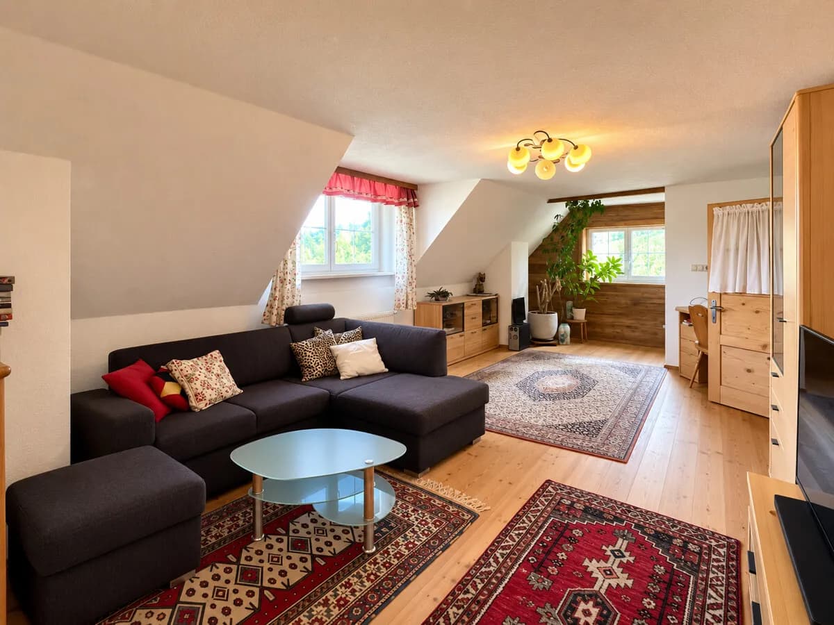 3-Zimmer-Haus kaufen in Weiz – 115 m², € 349.000 – Bild 18 von 50
