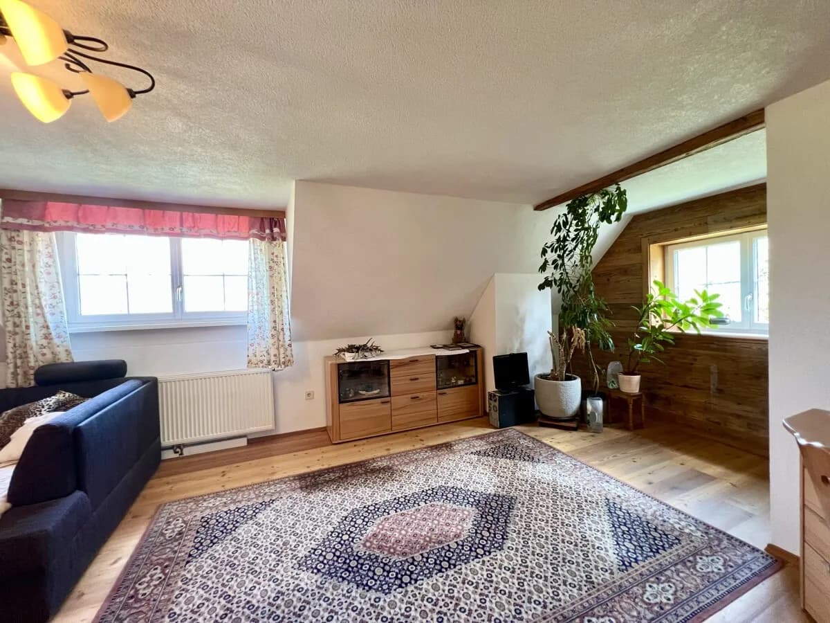 3-Zimmer-Haus kaufen in Weiz – 115 m², € 349.000 – Bild 19 von 50