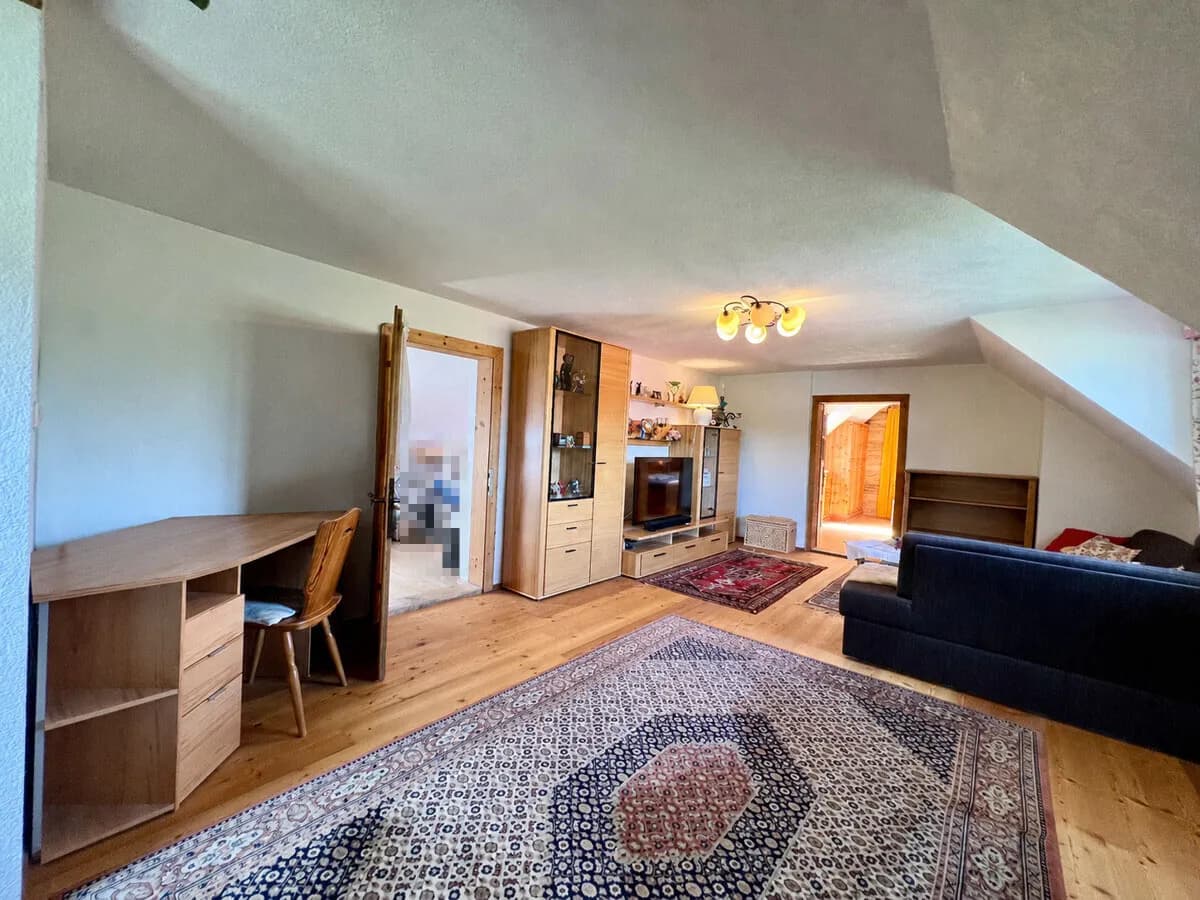3-Zimmer-Haus kaufen in Weiz – 115 m², € 349.000 – Bild 20 von 50