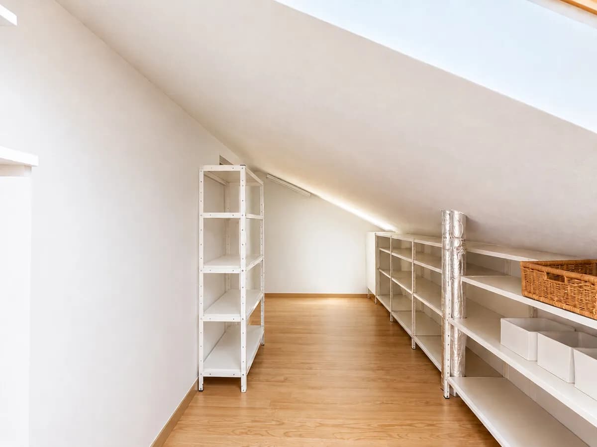 3-Zimmer-Haus kaufen in Weiz – 115 m², € 349.000 – Bild 21 von 50