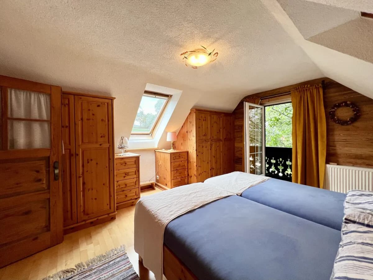 3-Zimmer-Haus kaufen in Weiz – 115 m², € 349.000 – Bild 22 von 50