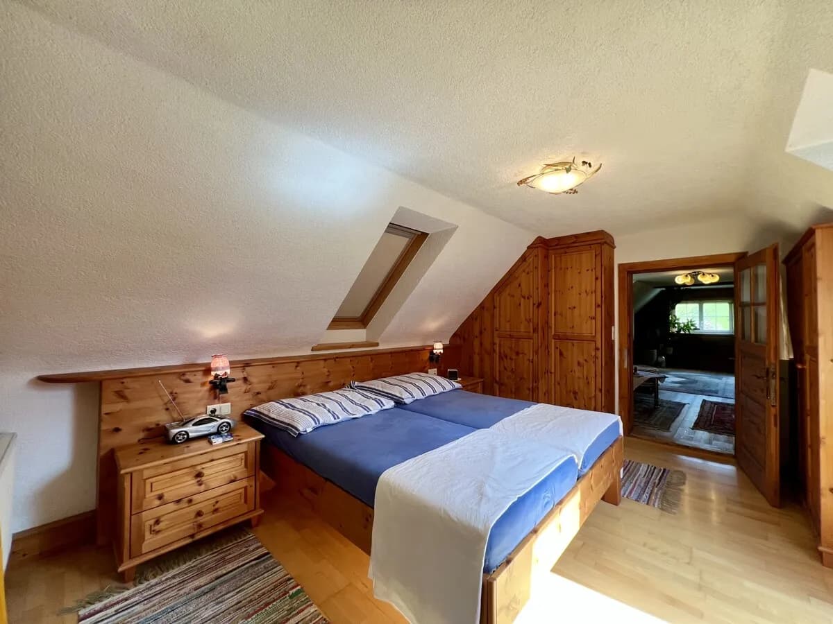 3-Zimmer-Haus kaufen in Weiz – 115 m², € 349.000 – Bild 23 von 50