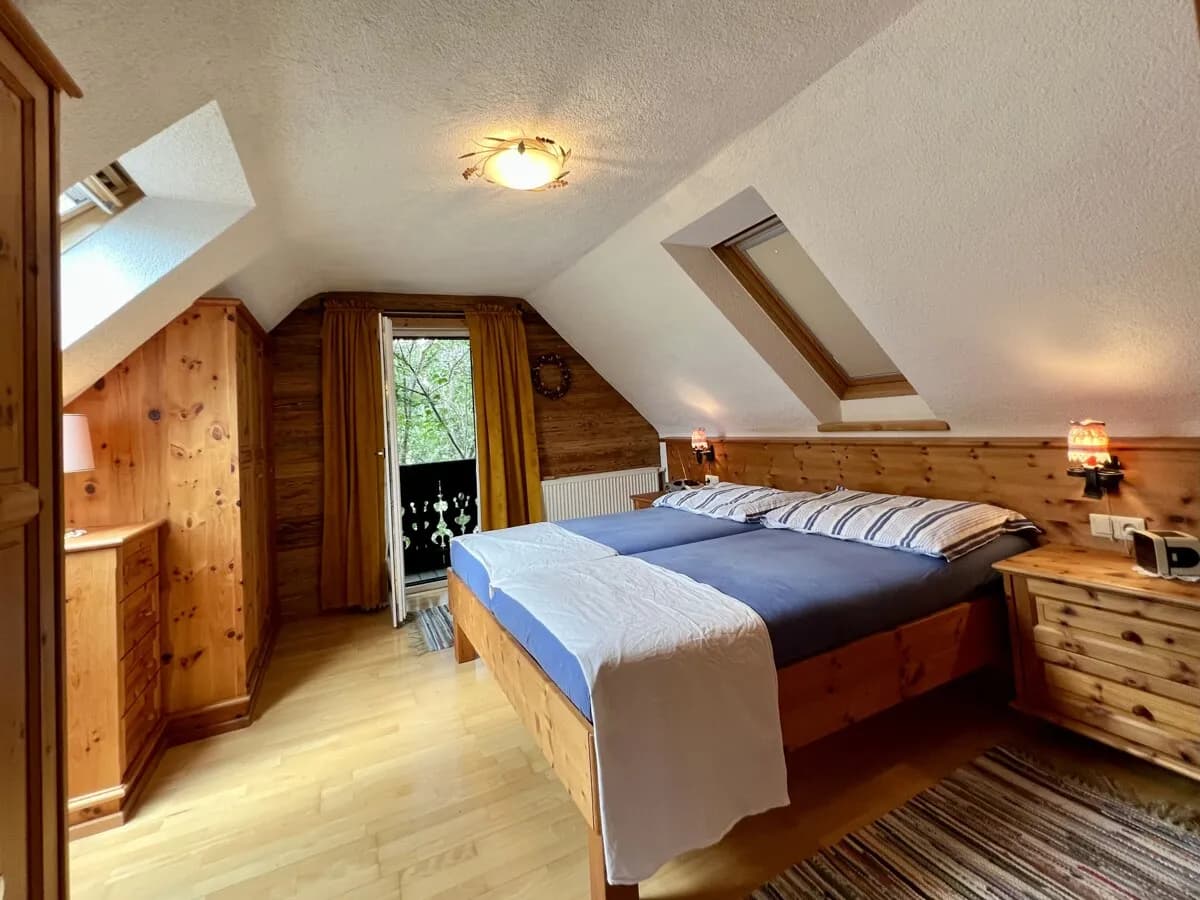 3-Zimmer-Haus kaufen in Weiz – 115 m², € 349.000 – Bild 24 von 50
