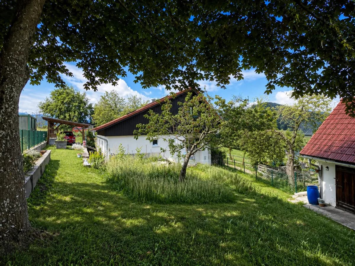 3-Zimmer-Haus kaufen in Weiz – 115 m², € 349.000 – Bild 27 von 50