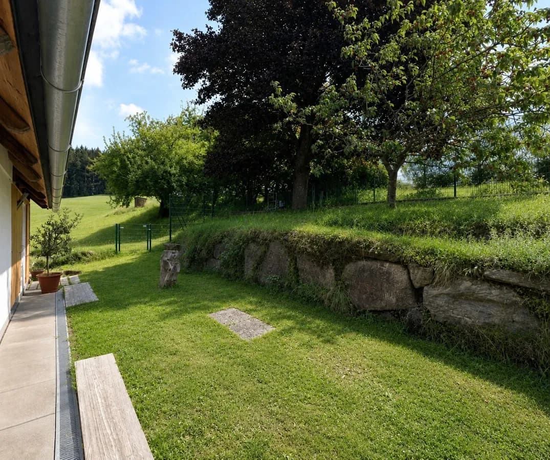 3-Zimmer-Haus kaufen in Weiz – 115 m², € 349.000 – Bild 29 von 50