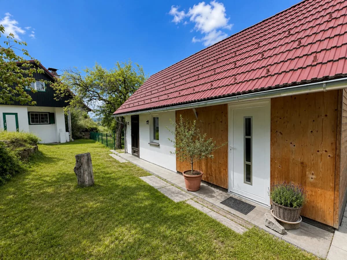 3-Zimmer-Haus kaufen in Weiz – 115 m², € 349.000 – Bild 30 von 50