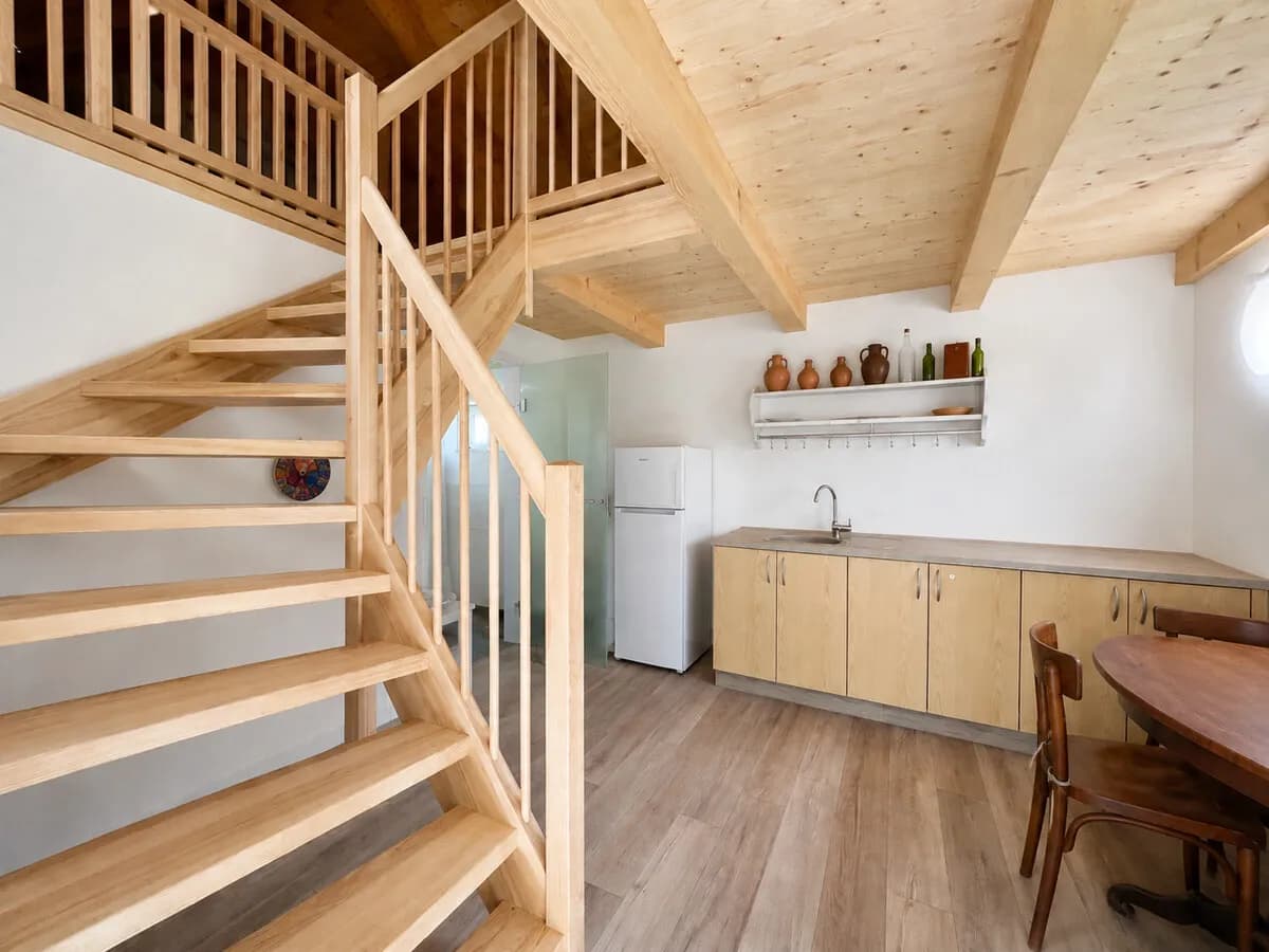 3-Zimmer-Haus kaufen in Weiz – 115 m², € 349.000 – Bild 31 von 50