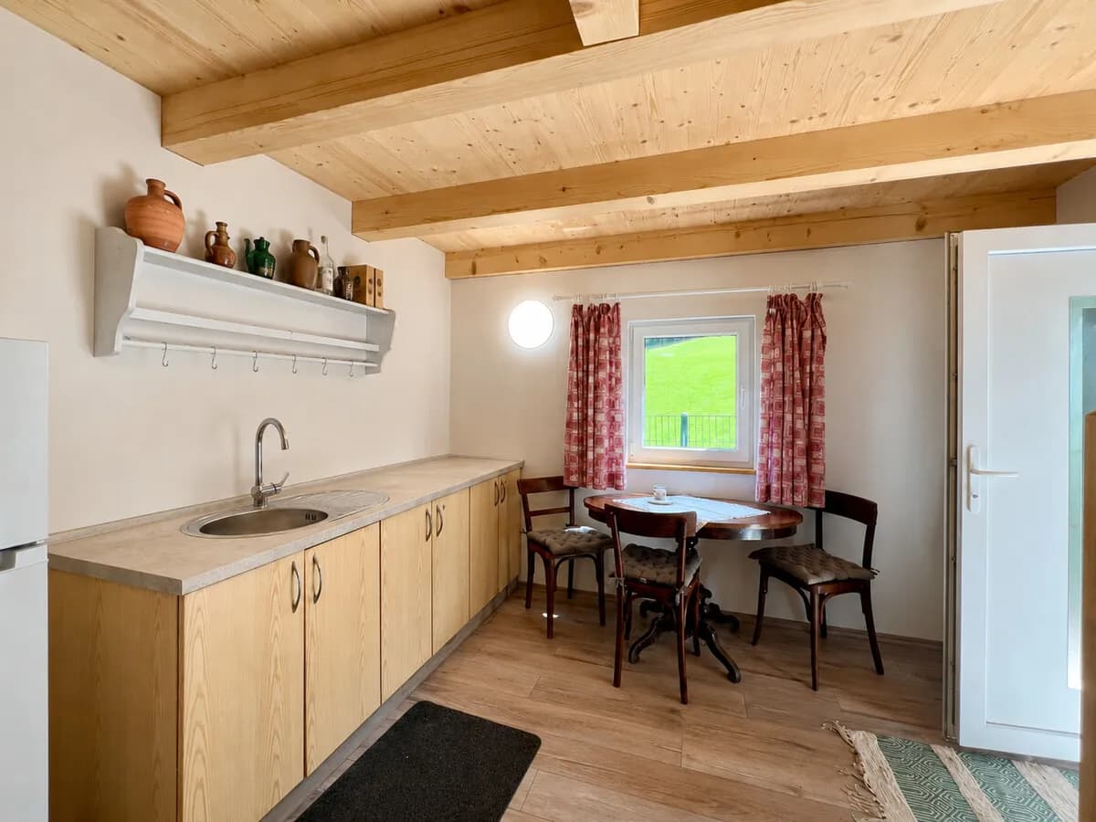 3-Zimmer-Haus kaufen in Weiz – 115 m², € 349.000 – Bild 32 von 50