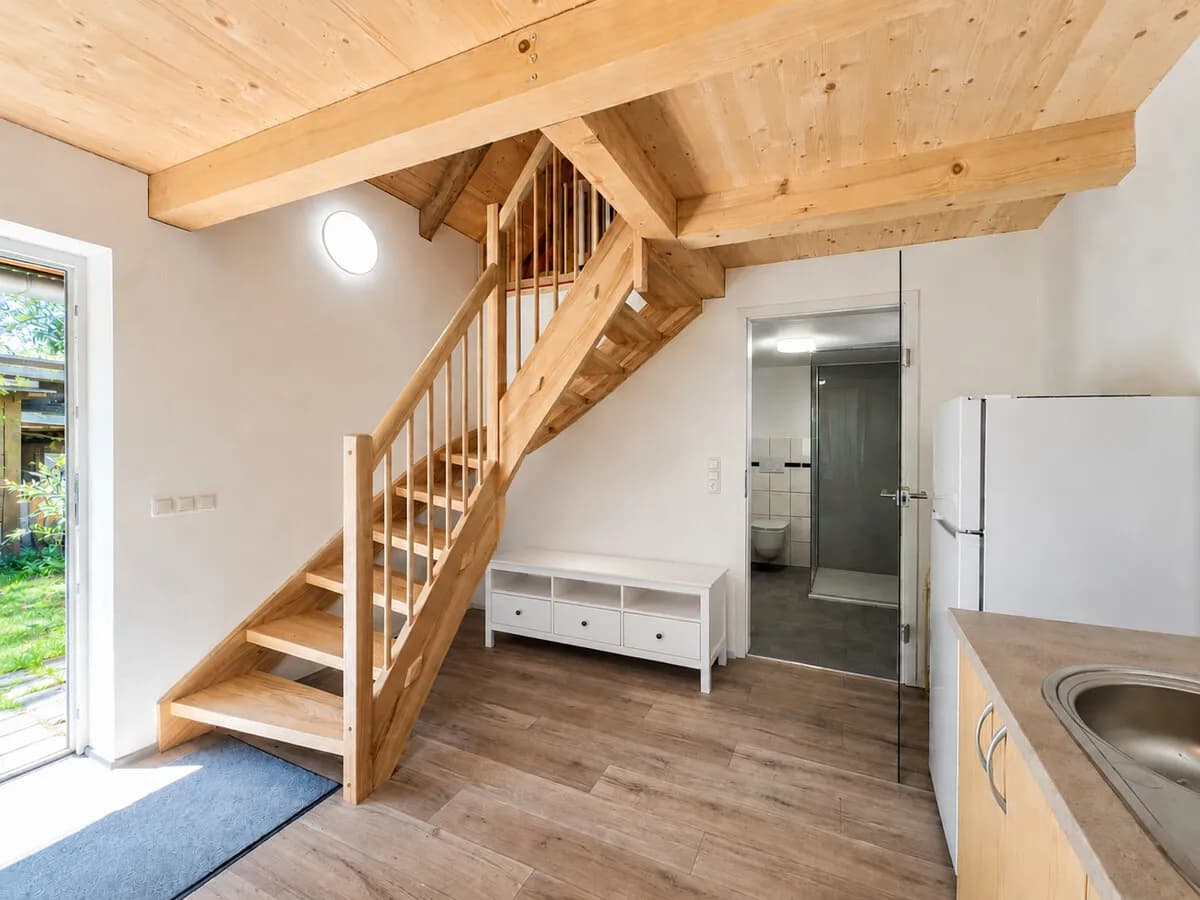 3-Zimmer-Haus kaufen in Weiz – 115 m², € 349.000 – Bild 33 von 50