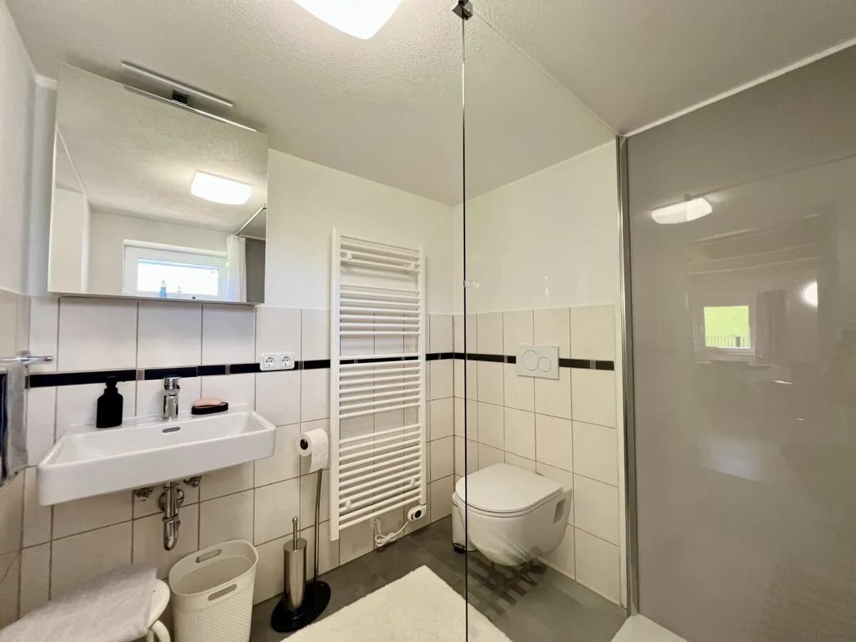 3-Zimmer-Haus kaufen in Weiz – 115 m², € 349.000 – Bild 34 von 50