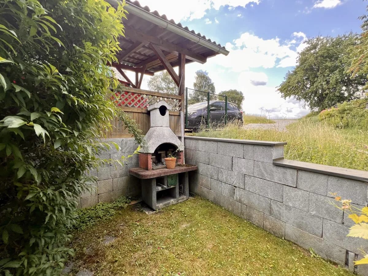 3-Zimmer-Haus kaufen in Weiz – 115 m², € 349.000 – Bild 42 von 50