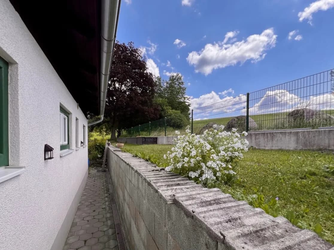 3-Zimmer-Haus kaufen in Weiz – 115 m², € 349.000 – Bild 43 von 50