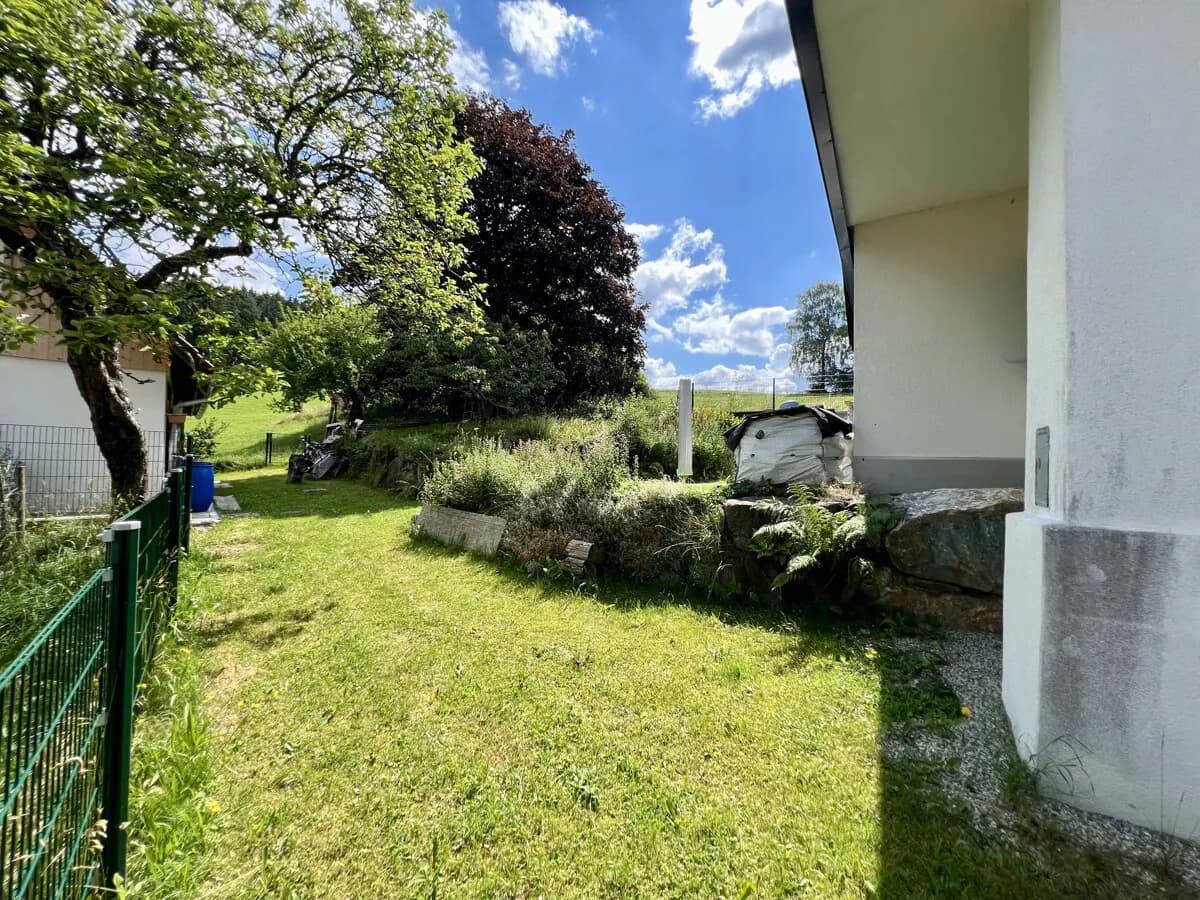 3-Zimmer-Haus kaufen in Weiz – 115 m², € 349.000 – Bild 45 von 50
