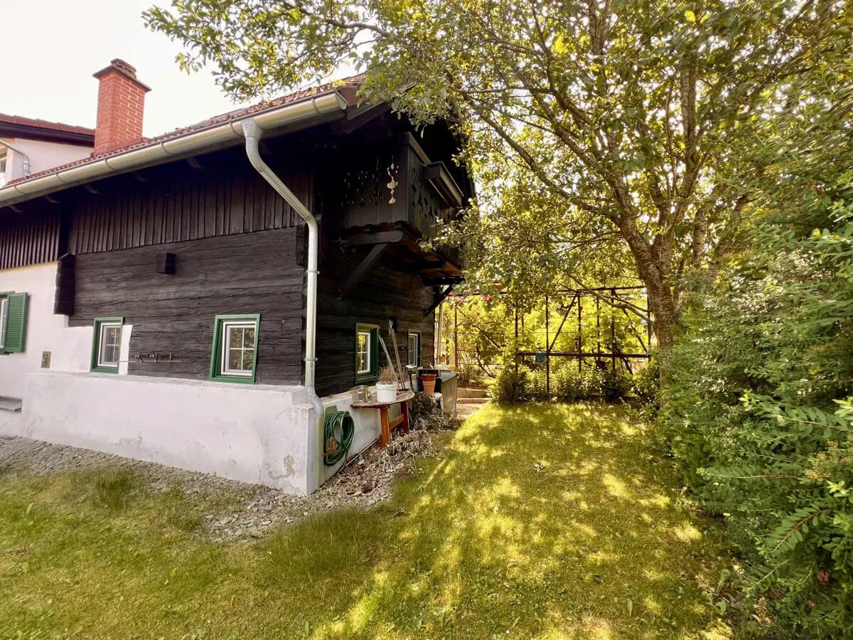 3-Zimmer-Haus kaufen in Weiz – 115 m², € 349.000 – Bild 46 von 50