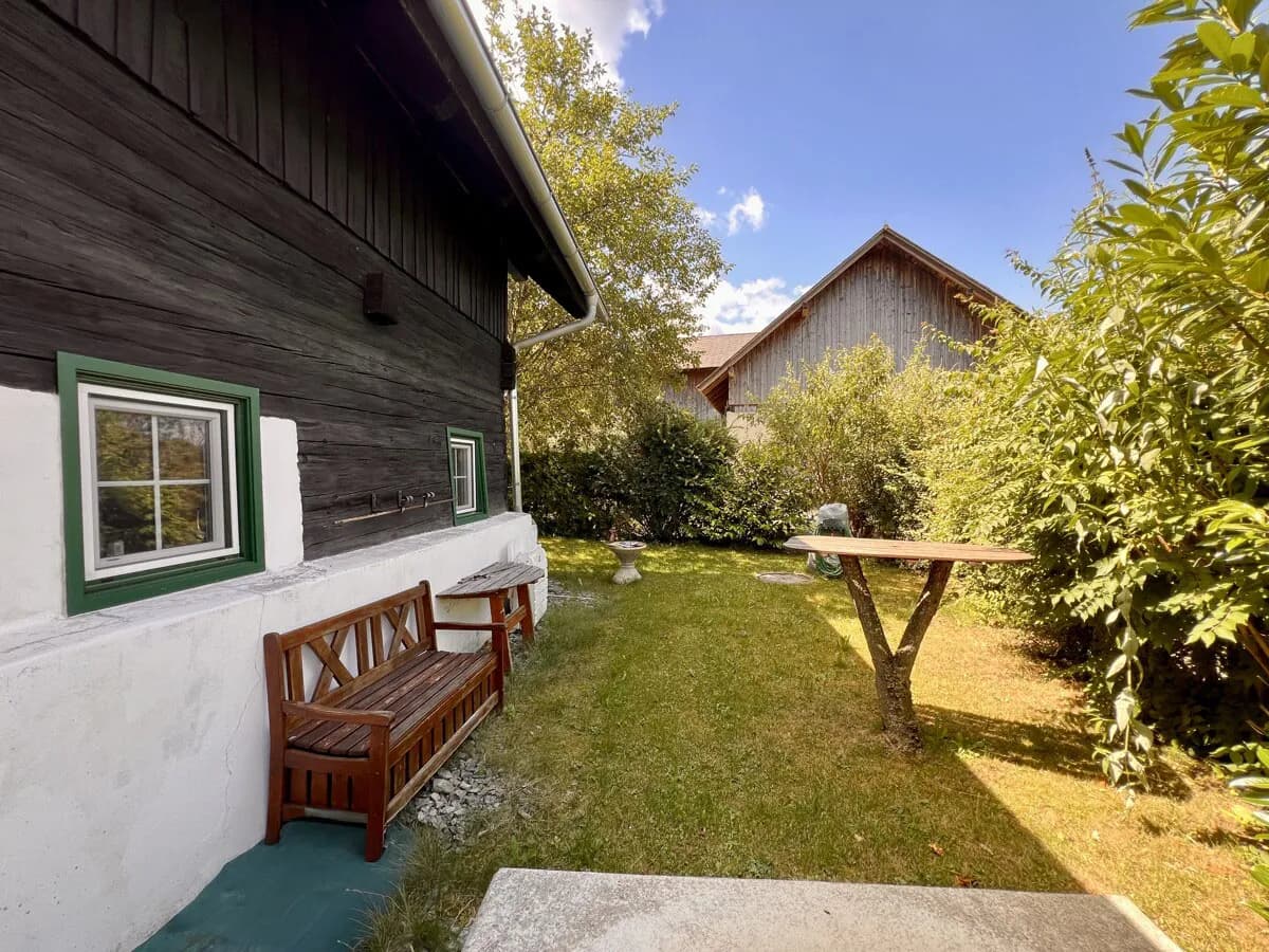 3-Zimmer-Haus kaufen in Weiz – 115 m², € 349.000 – Bild 47 von 50