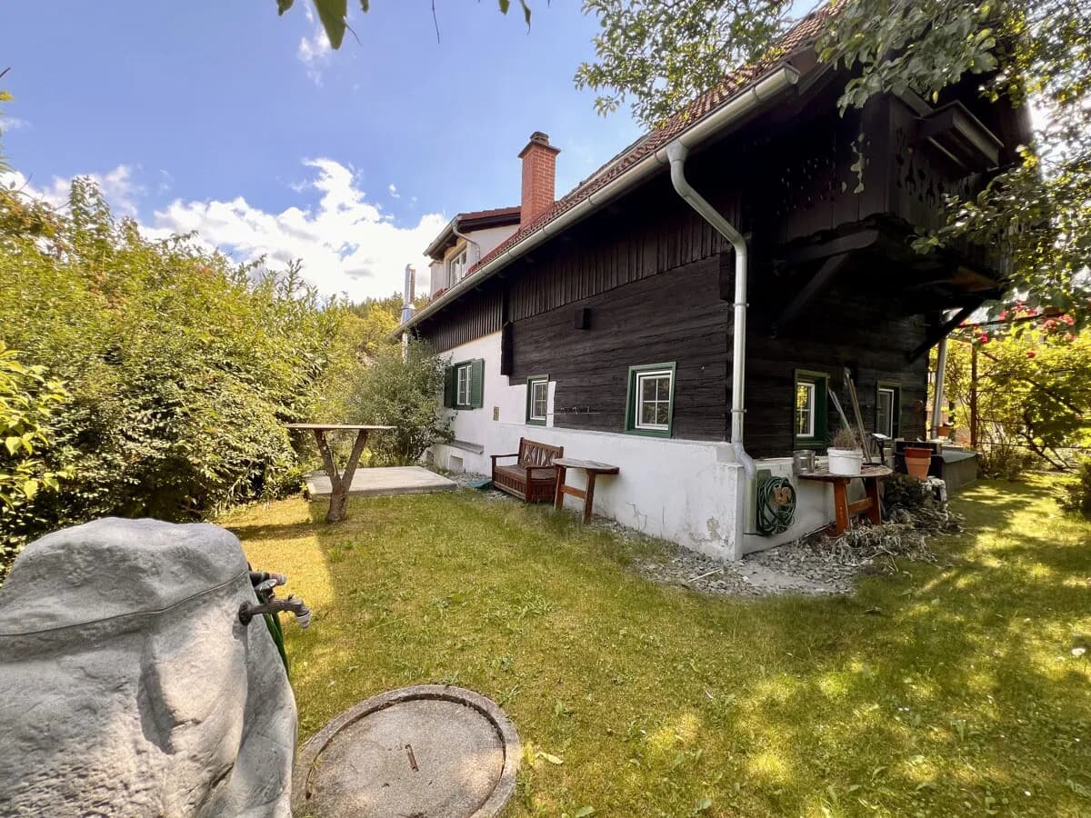 3-Zimmer-Haus kaufen in Weiz – 115 m², € 349.000 – Bild 48 von 50