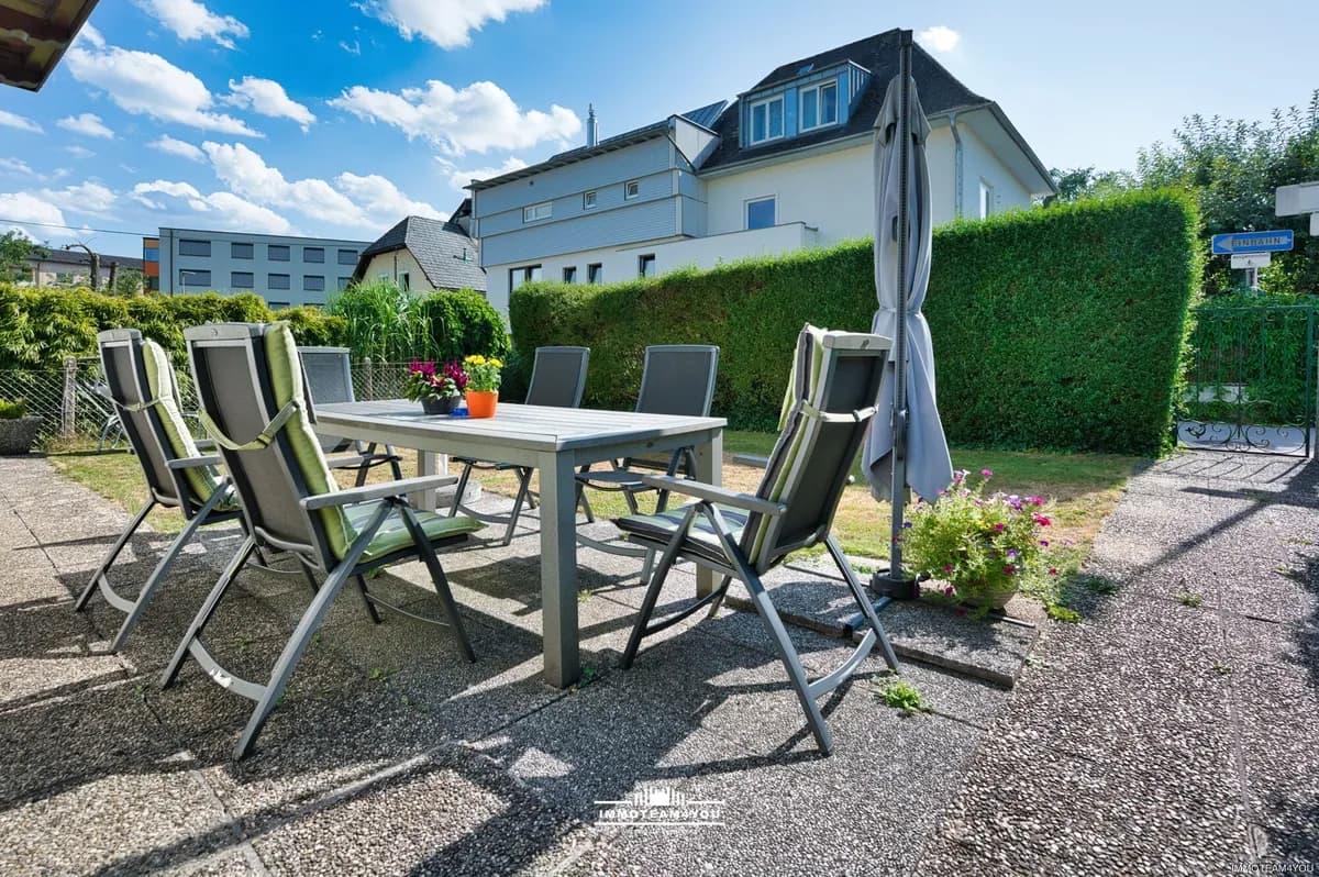 7-Zimmer-Haus kaufen in Vöcklabruck – 106 m², € 299.000 – Bild 6 von 17
