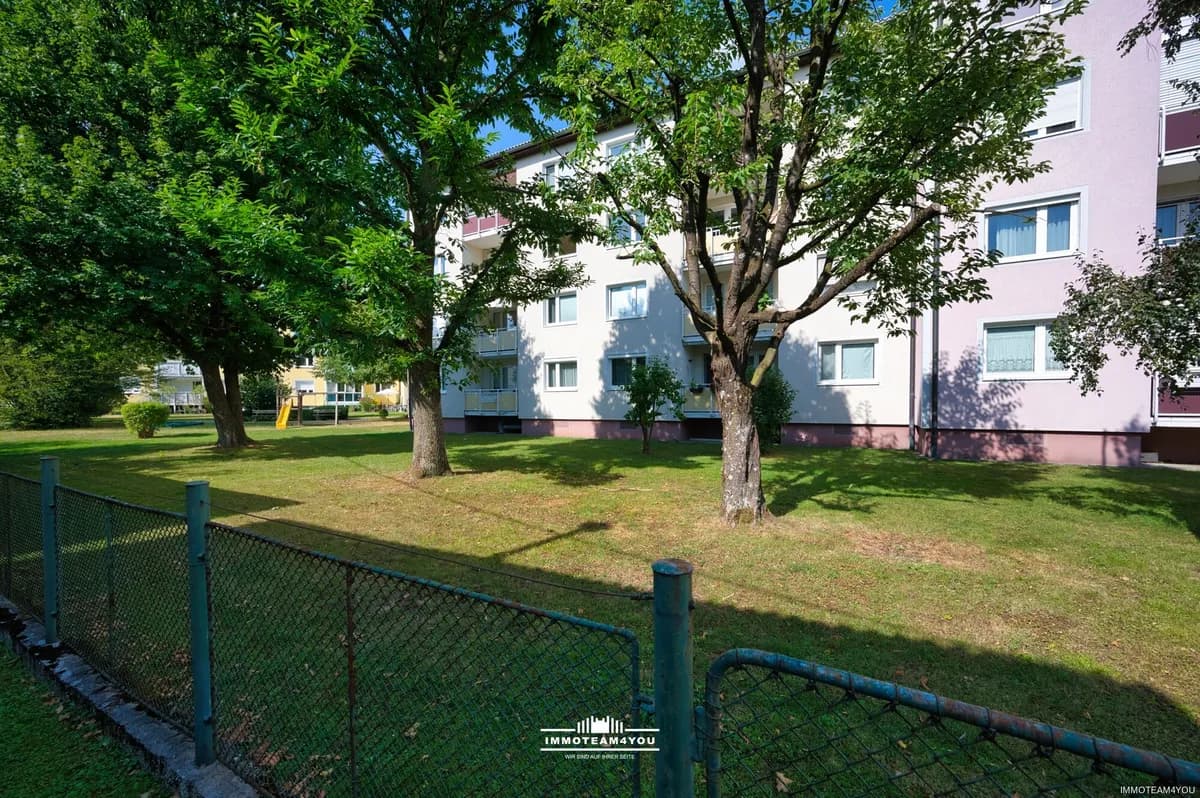 7-Zimmer-Haus kaufen in Vöcklabruck – 106 m², € 299.000 – Bild 17 von 17