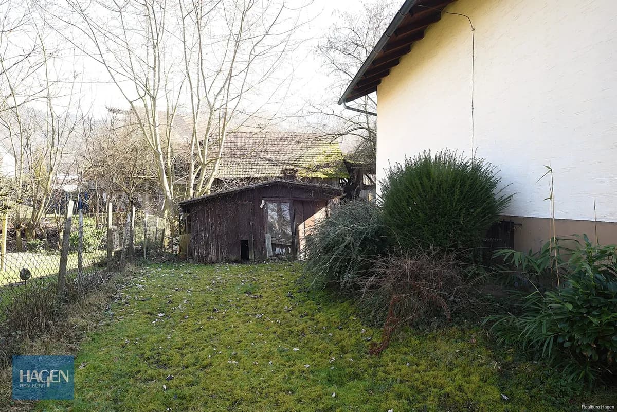 Grundstück kaufen in Dornbirn – 664 m², € 595.000 – Bild 10 von 12