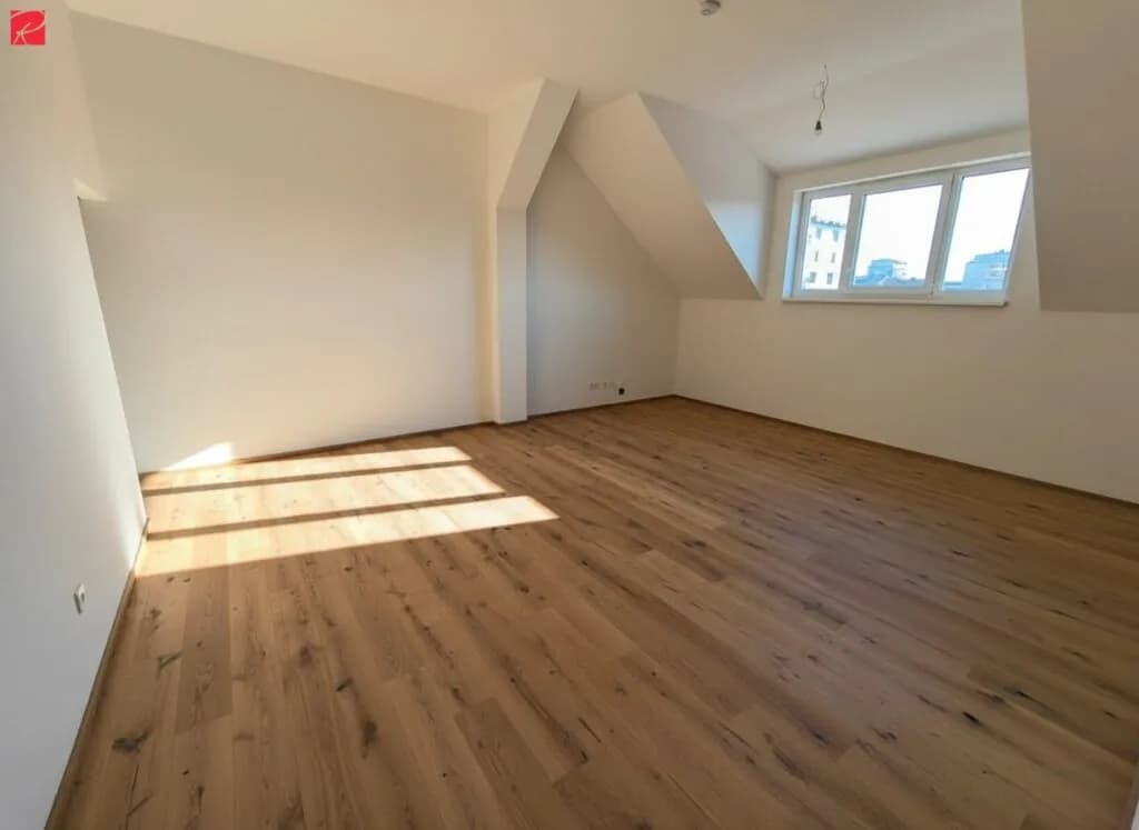 2-Zimmer-Wohnung mieten in Graz – 64,9 m², € 768 – Bild 2 von 8