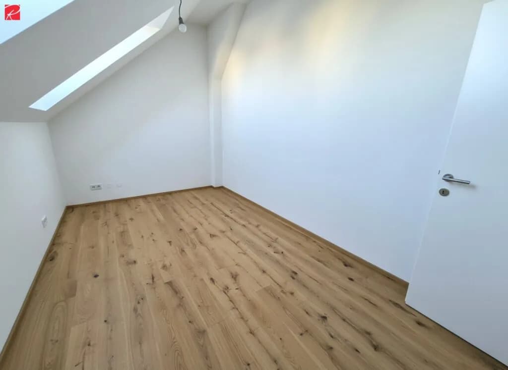 2-Zimmer-Wohnung mieten in Graz – 64,9 m², € 768 – Bild 5 von 8