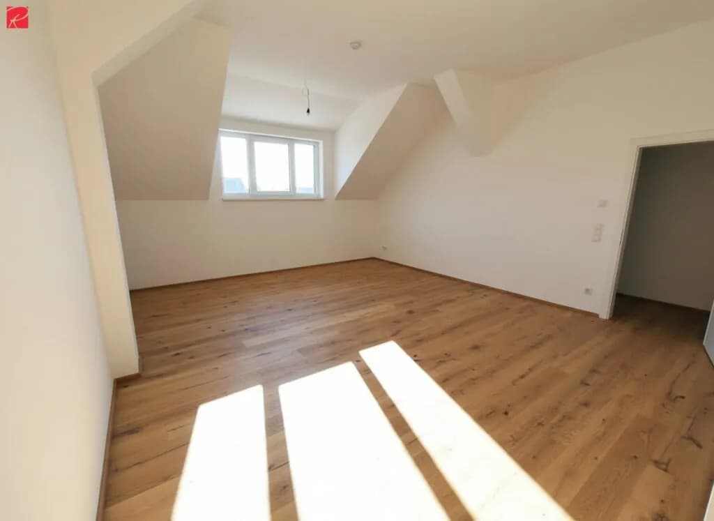 2-Zimmer-Wohnung mieten in Graz – 64,9 m², € 768 – Bild 6 von 8