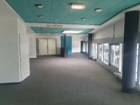 Gewerbeimmobilie mieten in Wien – 2 400 m², € 17 – Bild 11 von 14