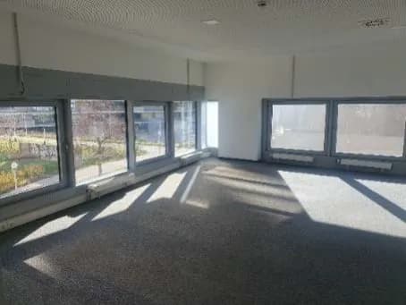 Gewerbeimmobilie mieten in Wien – 2 400 m², € 17 – Bild 12 von 14