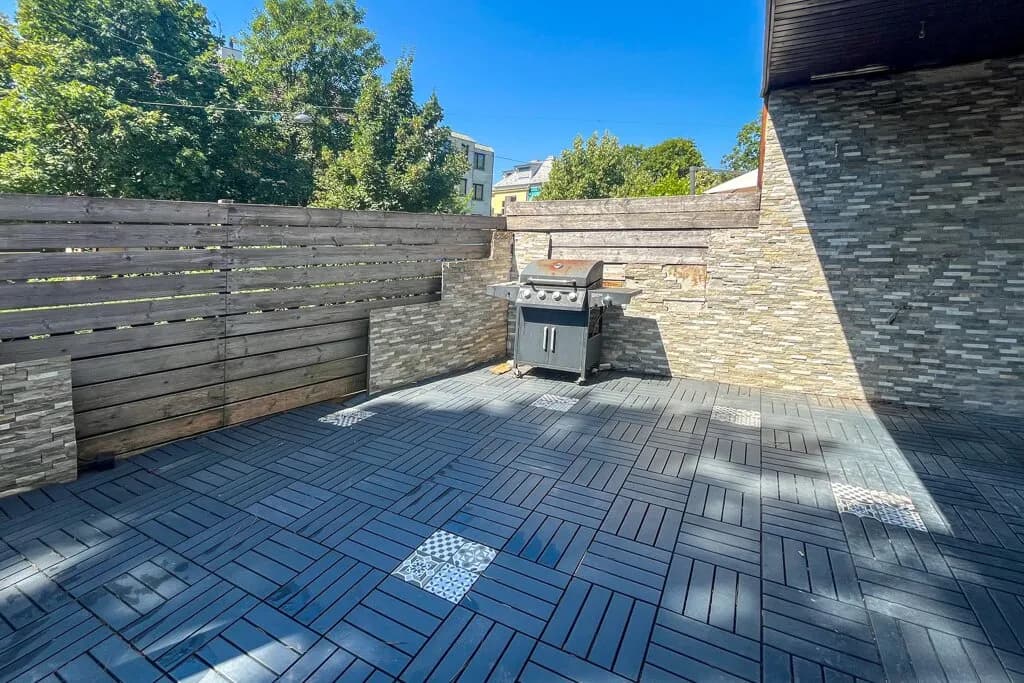3-Zimmer-Haus kaufen in Wien – 120 m², € 540.000 – Bild 6 von 14