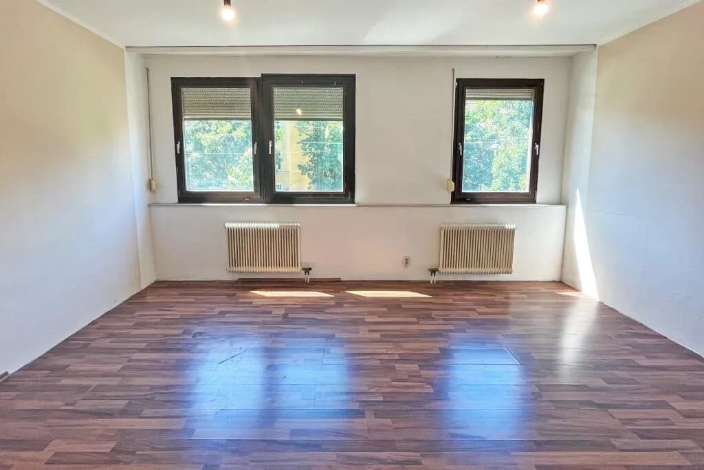 3-Zimmer-Haus kaufen in Wien – 120 m², € 540.000 – Bild 10 von 14