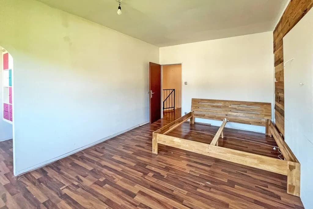 3-Zimmer-Haus kaufen in Wien – 120 m², € 540.000 – Bild 11 von 14