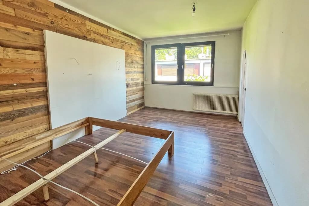 3-Zimmer-Haus kaufen in Wien – 120 m², € 540.000 – Bild 12 von 14