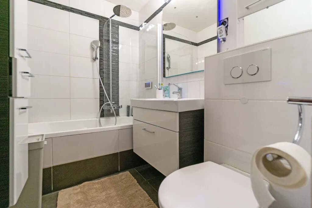 3-Zimmer-Haus kaufen in Wien – 120 m², € 540.000 – Bild 13 von 14