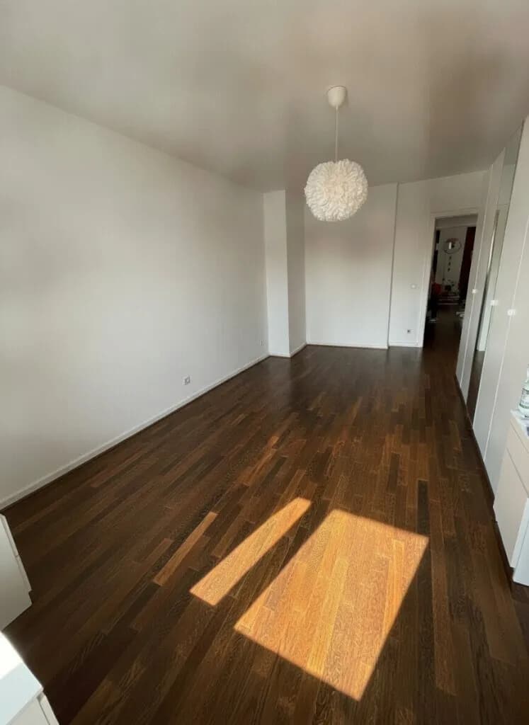 3-Zimmer-Wohnung mieten in Wien – 100 m², € 2.915 – Bild 7 von 16