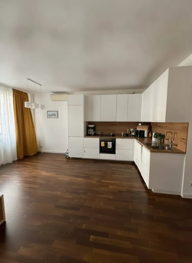 3-Zimmer-Wohnung mieten in Wien – 100 m², € 2.915 – Bild 8 von 16