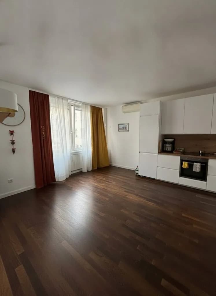3-Zimmer-Wohnung mieten in Wien – 100 m², € 2.915 – Bild 9 von 16
