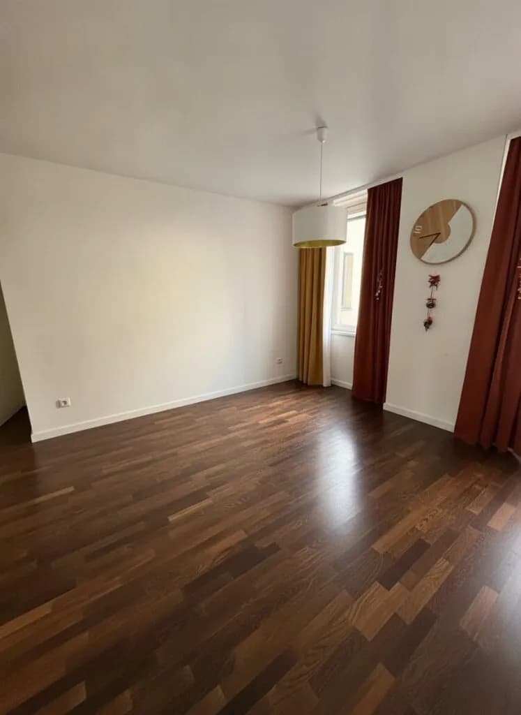 3-Zimmer-Wohnung mieten in Wien – 100 m², € 2.915 – Bild 10 von 16