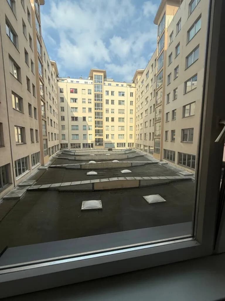3-Zimmer-Wohnung mieten in Wien – 100 m², € 2.915 – Bild 11 von 16