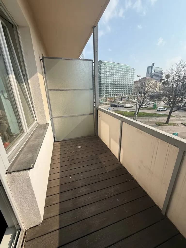 3-Zimmer-Wohnung mieten in Wien – 100 m², € 2.915 – Bild 12 von 16