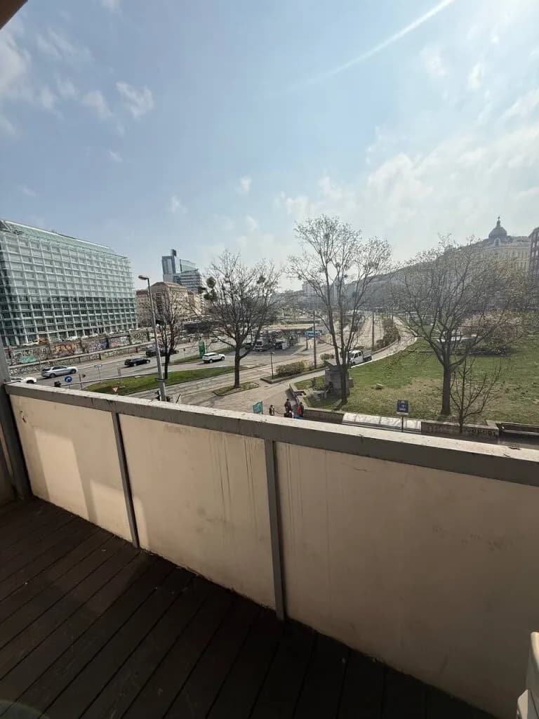 3-Zimmer-Wohnung mieten in Wien – 100 m², € 2.915 – Bild 13 von 16