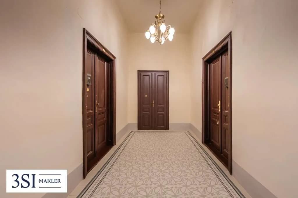 Immobilie kaufen in Wien – 409,7 m², € 750.000 – Bild 10 von 12