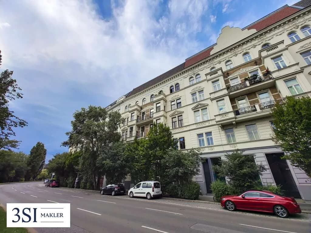 Immobilie kaufen in Wien – 409,7 m², € 750.000 – Bild 11 von 12