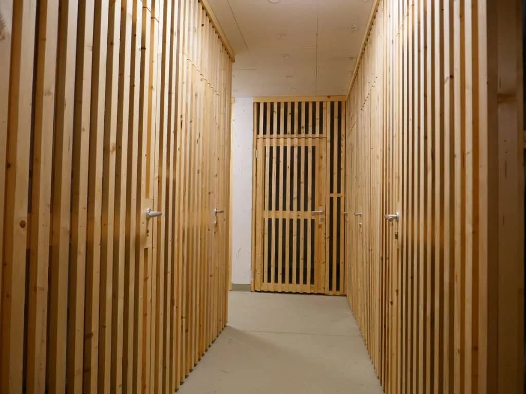 Wohnung kaufen in Kirchdorf an der Krems – Bild 6 von 40