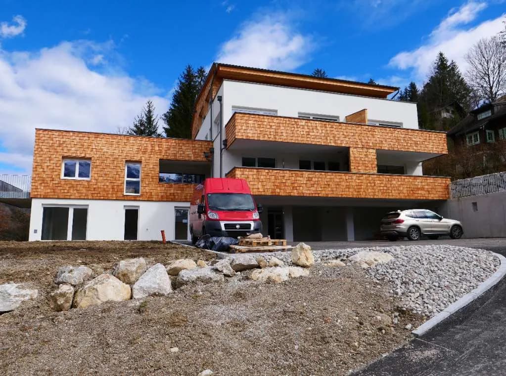 Wohnung kaufen in Kirchdorf an der Krems – Bild 7 von 40