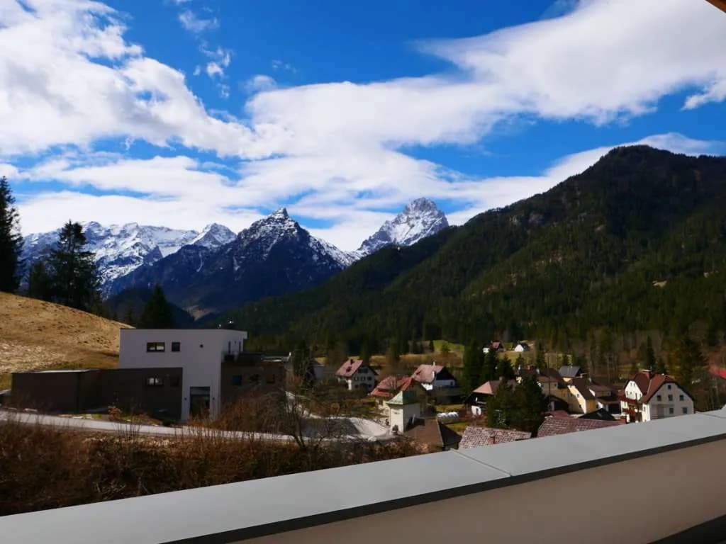 Wohnung kaufen in Kirchdorf an der Krems – Bild 8 von 40
