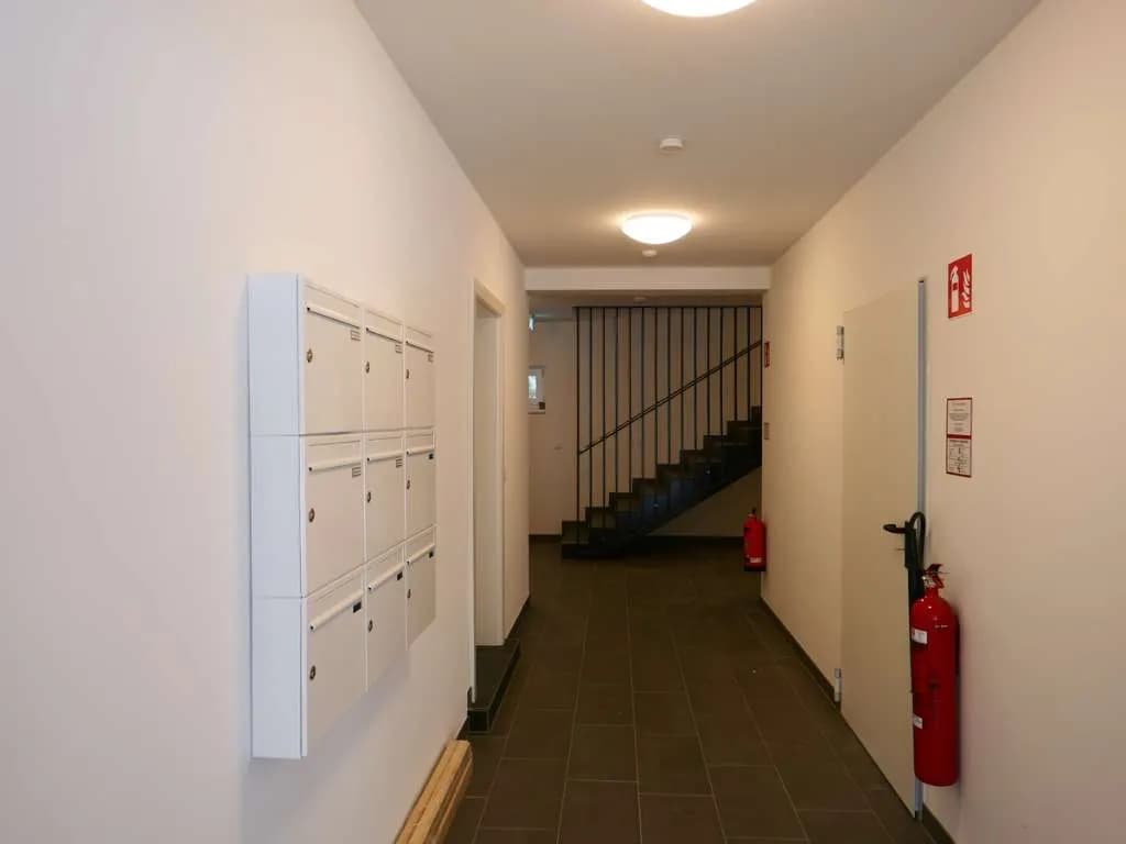 Wohnung kaufen in Kirchdorf an der Krems – Bild 9 von 40