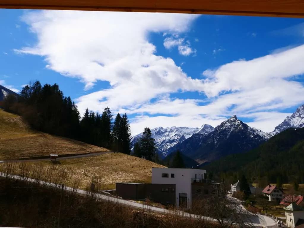 Wohnung kaufen in Kirchdorf an der Krems – Bild 10 von 40